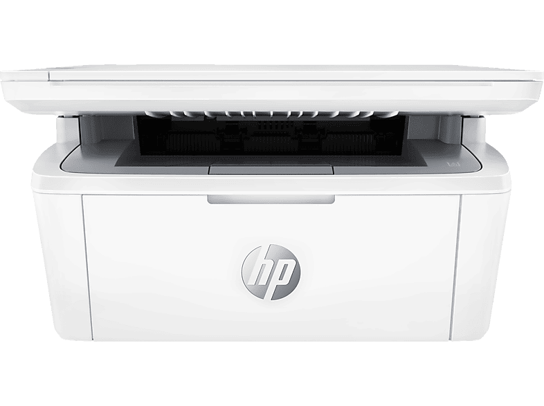 HP LaserJet MFP 140W